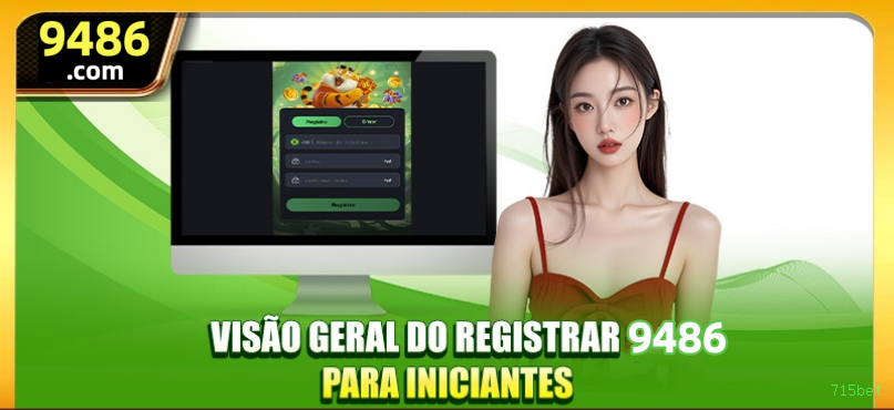 Download app 715bet Android iOS