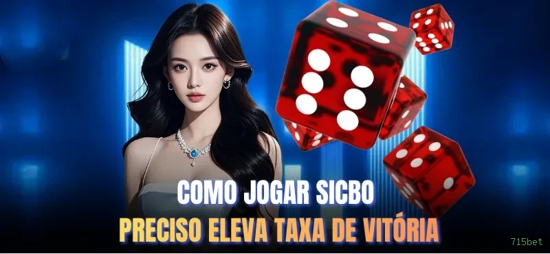 Conta 715bet sincronizada site e app