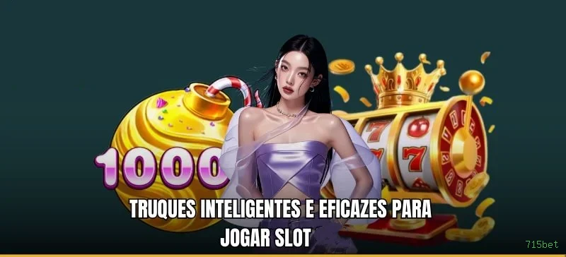 Conta 715bet sincronizada site e app