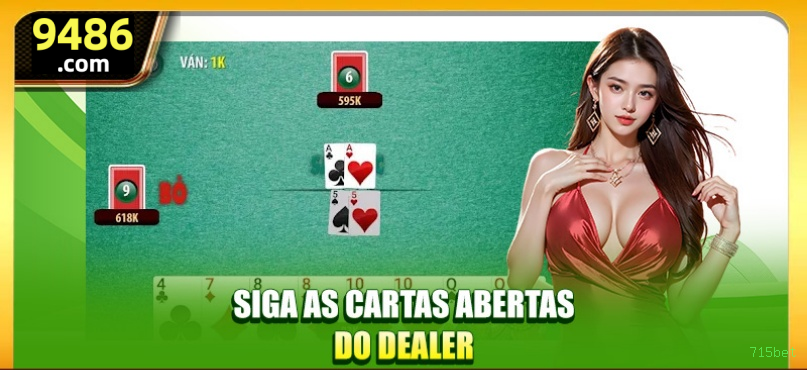 Desempenho do app 715bet em diferentes aparelhos