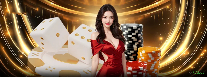 Central de dúvidas rápidas sobre o app 715bet