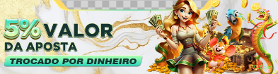 App 715bet apostas esportivas mobile