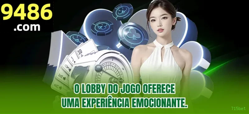 Guia rápido de apostas ao vivo na 715bet
