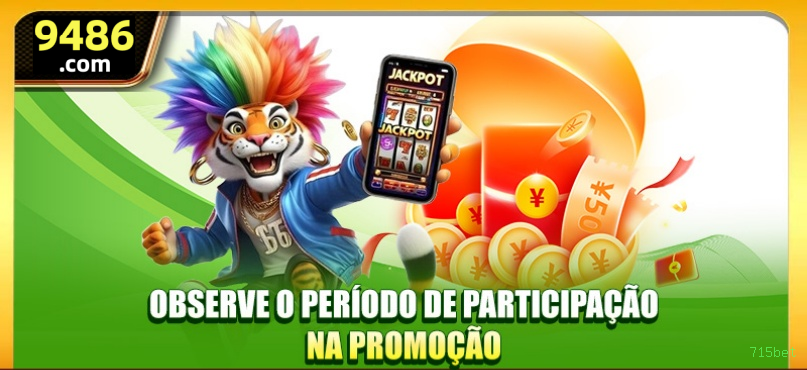 Dúvidas frequentes sobre apostas esportivas na 715bet