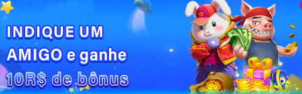 Cassino ao vivo 715bet dealers