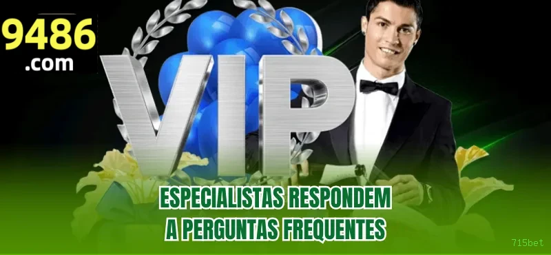 Download app 715bet Android iOS