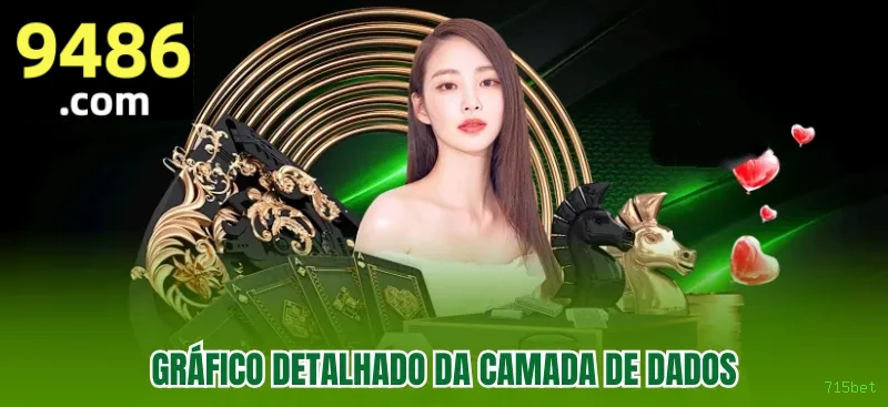 App 715bet Android download