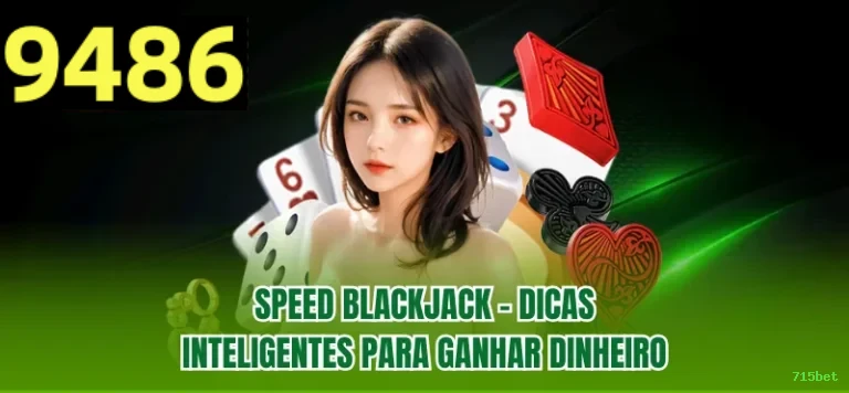 715bet slots no app