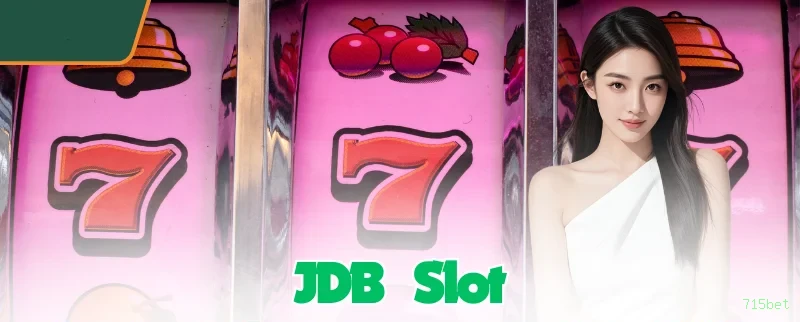 715bet multi dispositivo