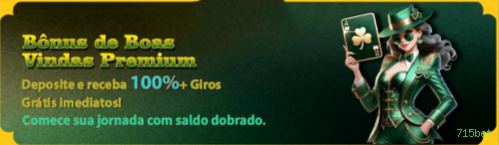 Aviator - Crash game popular na 715bet