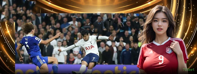 Aviator - Crash game popular na 715bet