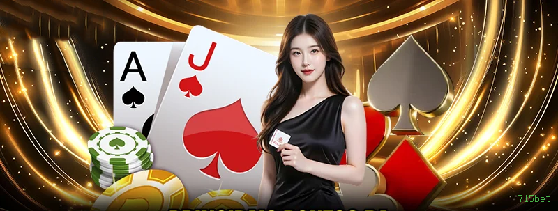 Aplicativo móvel 715bet para iOS e Android