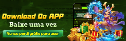 Plataforma 715bet - cassino e apostas