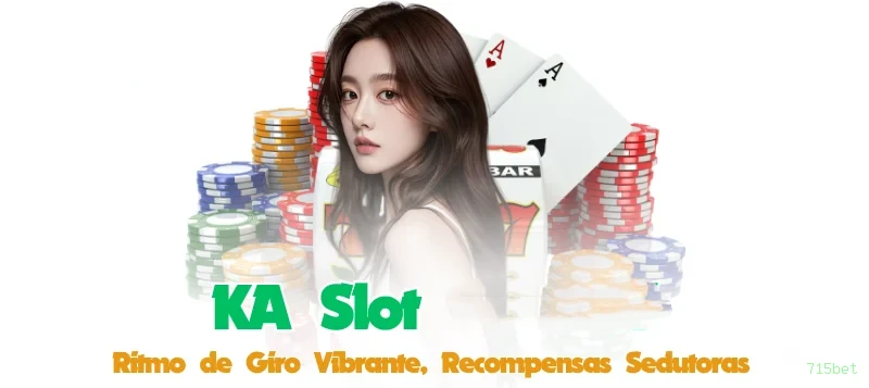 Pagamentos 715bet PIX