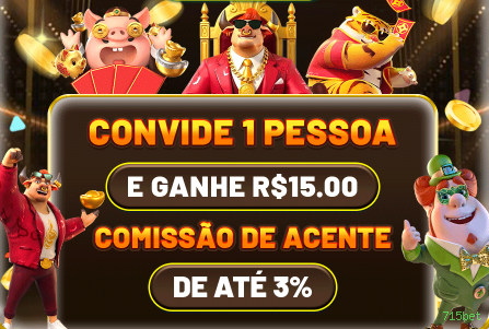 Suporte 715bet