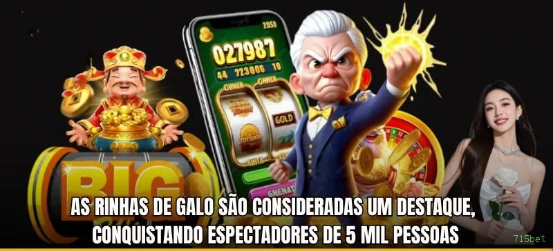 Checklist para avaliar a plataforma 715bet