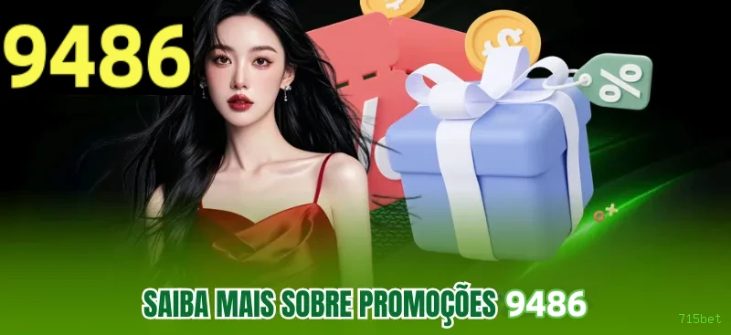 Bônus boas-vindas 715bet R$100