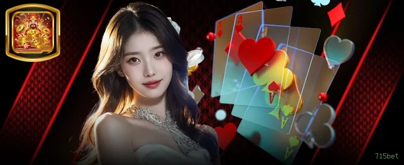 Slots 715bet - Sweet Bonanza e caça-níqueis populares