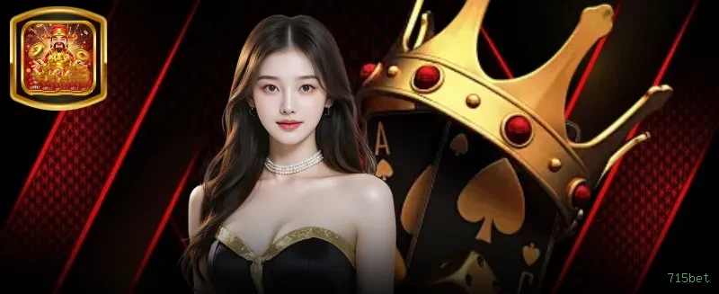 App 715bet slots mobile