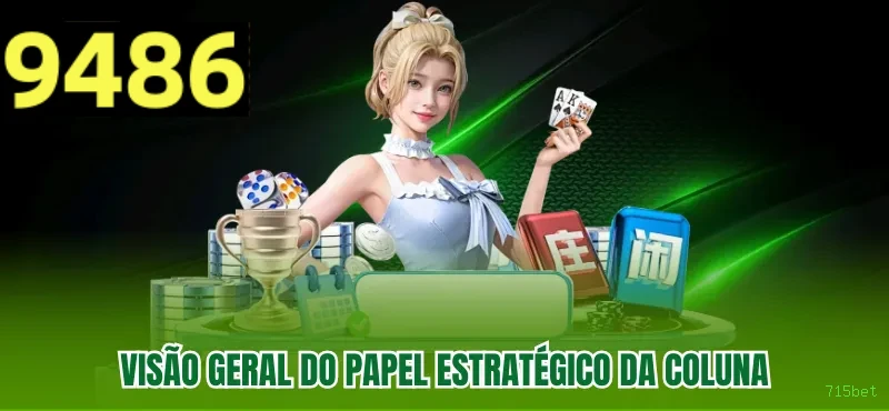 Programa VIP 715bet - benefícios exclusivos