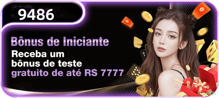 Bônus exclusivos membros VIP 715bet