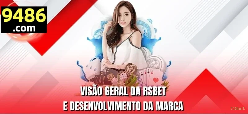 Suporte VIP 715bet - atendimento prioritário