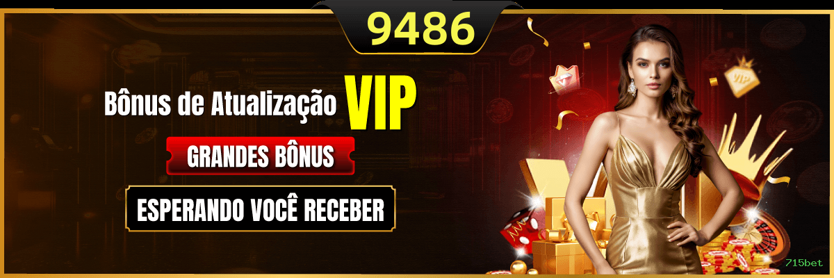 Ganhar e sacar na 715bet