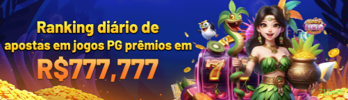 Slots com prêmios 715bet